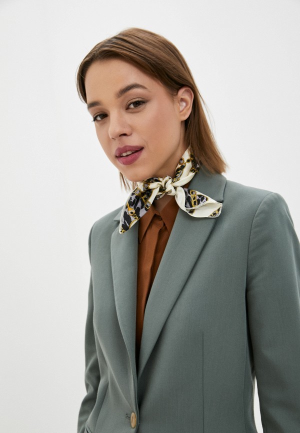 фото Платок pur pur