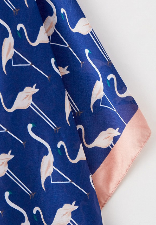 фото Платок pur pur