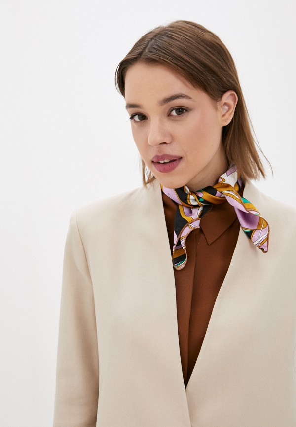 фото Платок pur pur