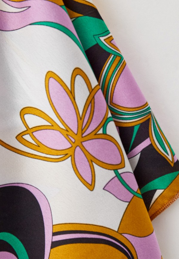 фото Платок pur pur