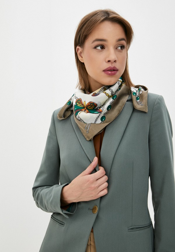 фото Платок pur pur