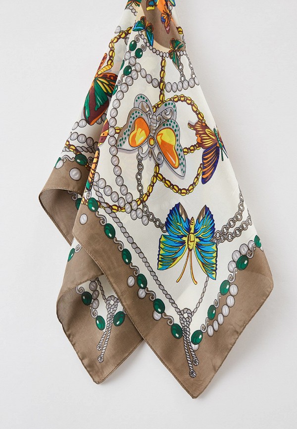 фото Платок pur pur