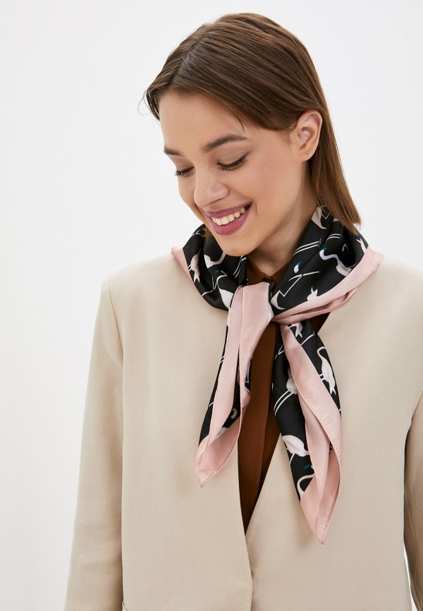 фото Платок pur pur