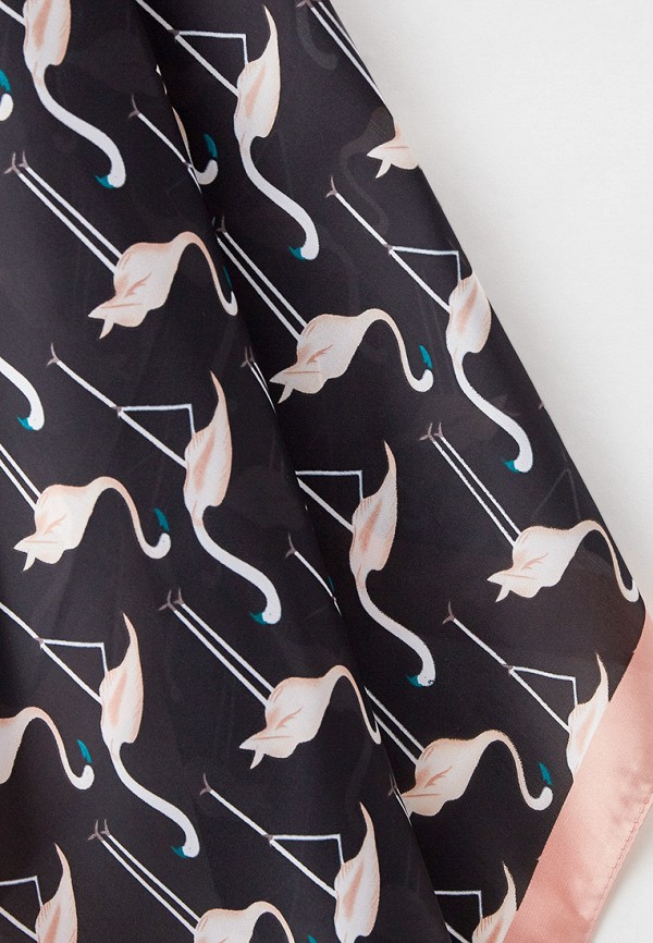 фото Платок pur pur