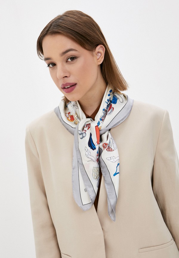 фото Платок pur pur