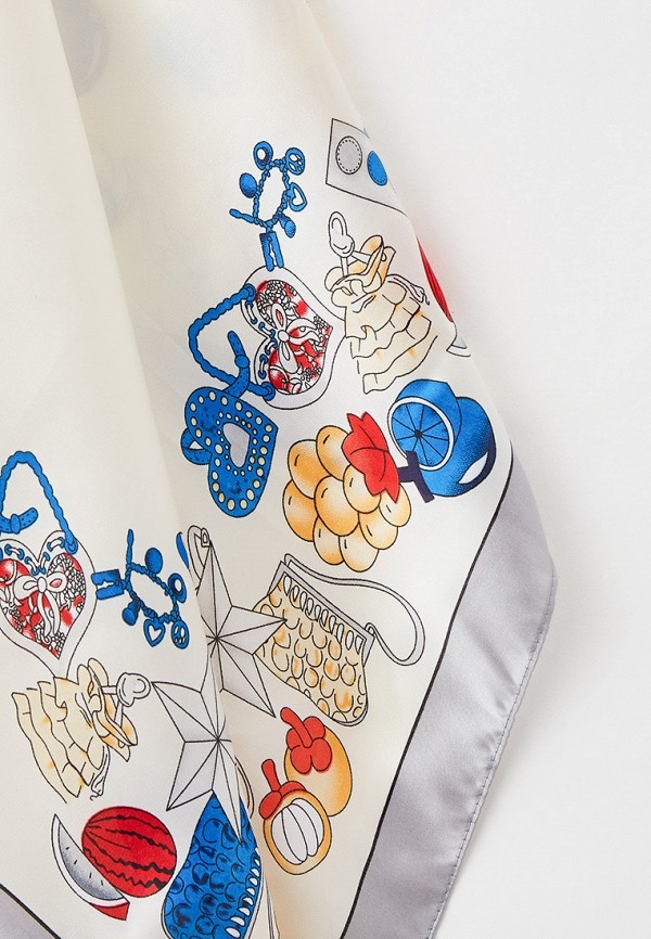 фото Платок pur pur