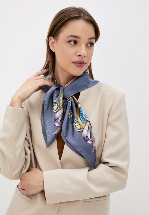 фото Платок pur pur