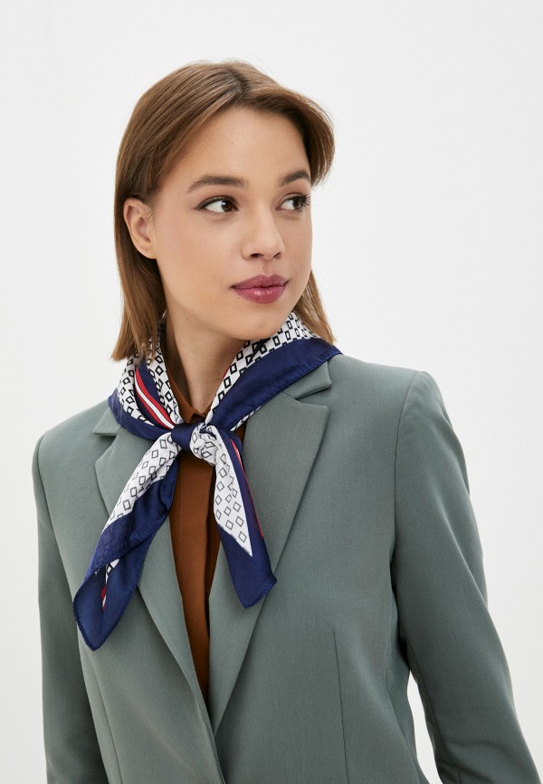 фото Платок pur pur