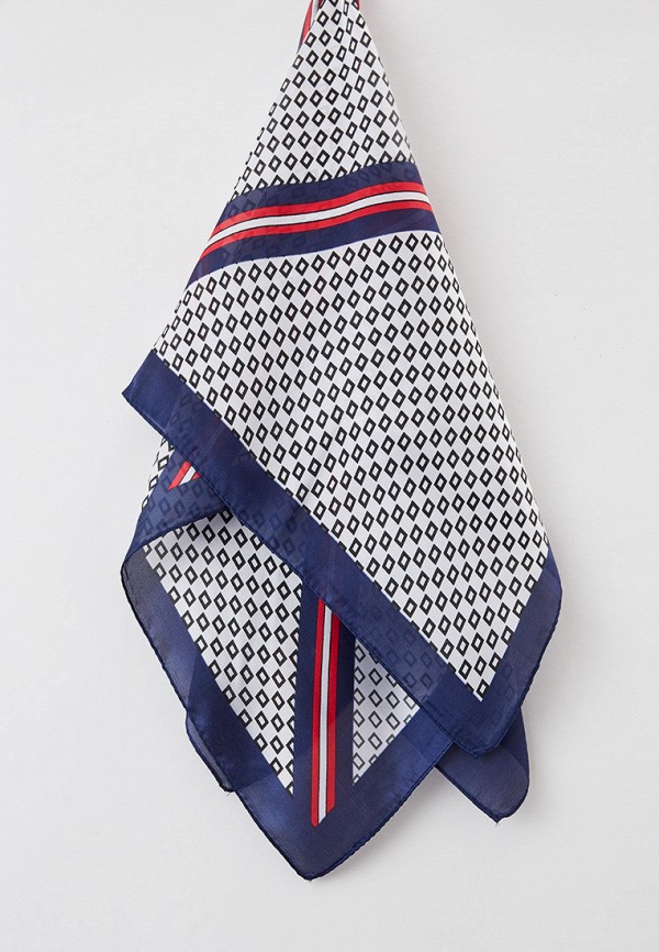 фото Платок pur pur