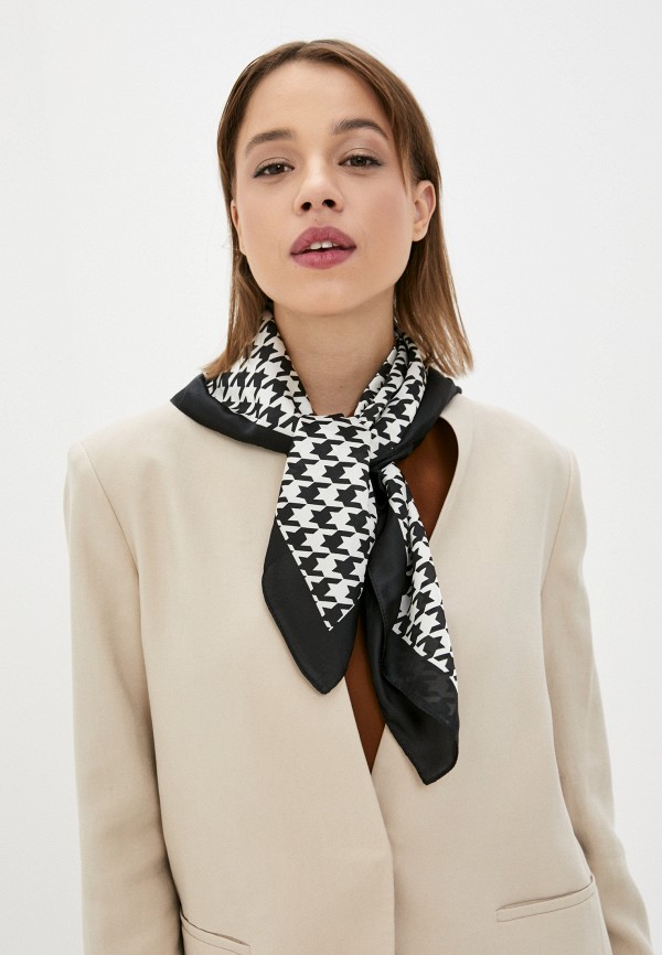 фото Платок pur pur