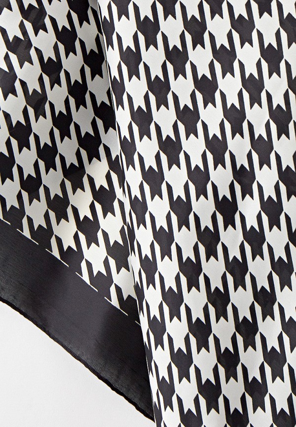 фото Платок pur pur