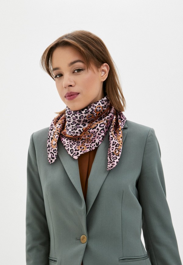 фото Платок pur pur