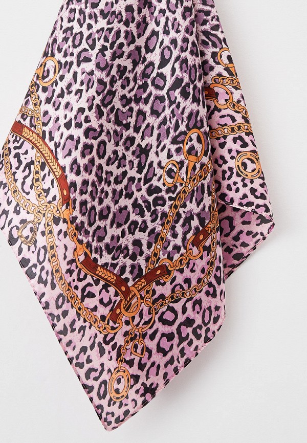 фото Платок pur pur