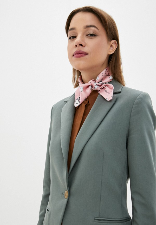 фото Платок pur pur