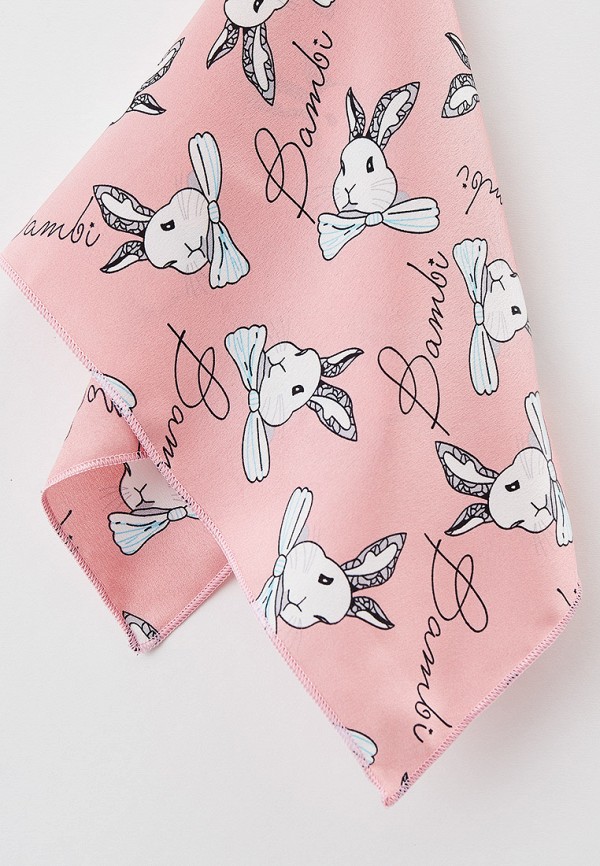 фото Платок pur pur