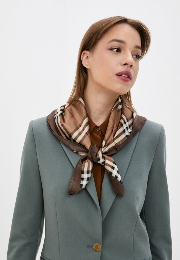 фото Платок pur pur