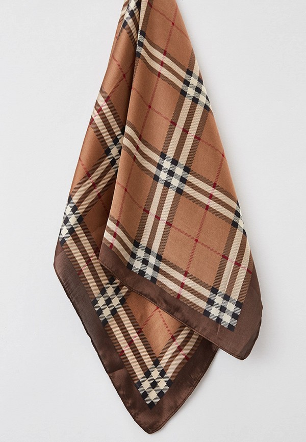 фото Платок pur pur