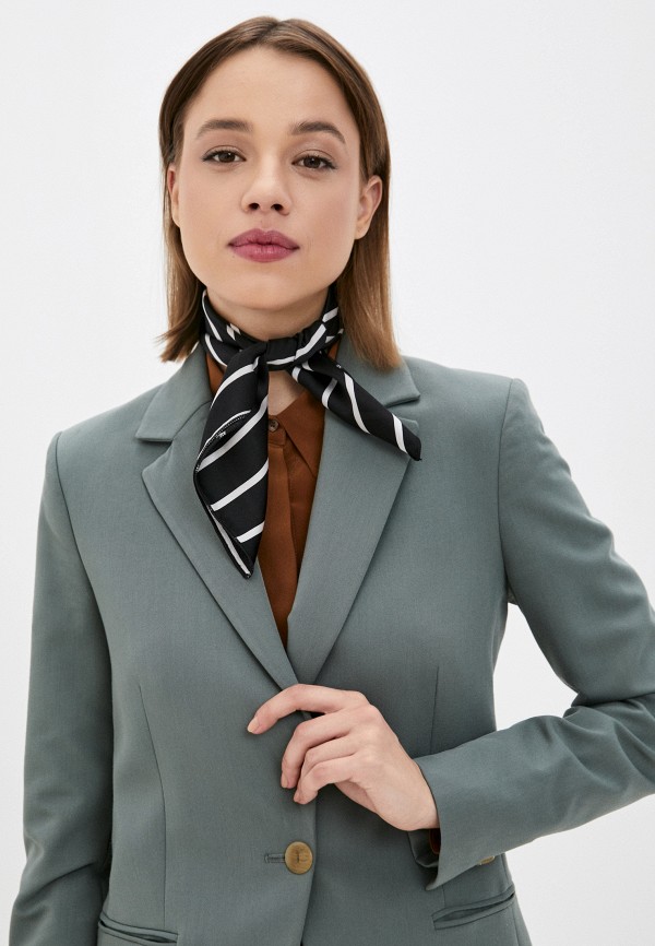 фото Платок pur pur