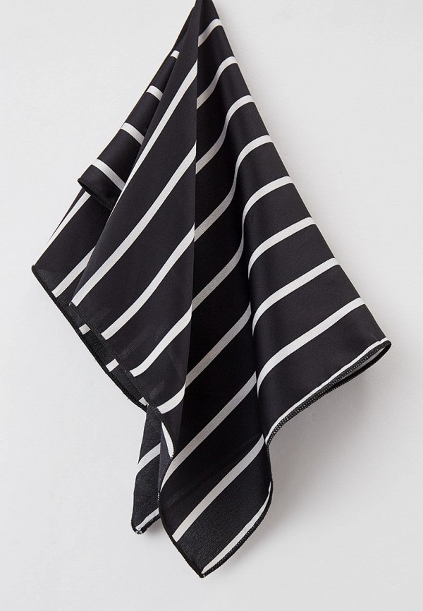 фото Платок pur pur