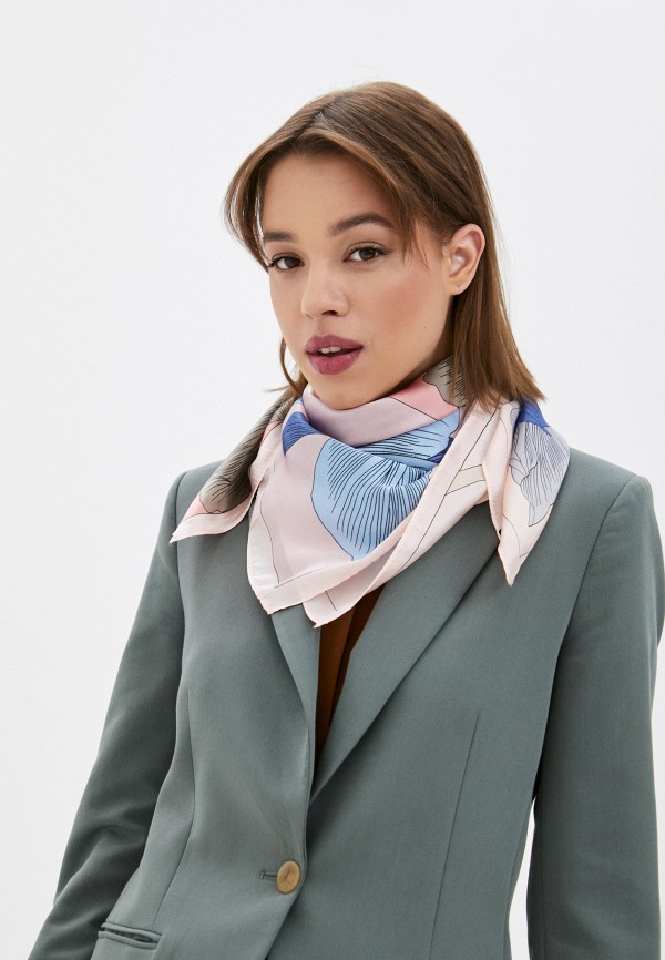 фото Платок pur pur