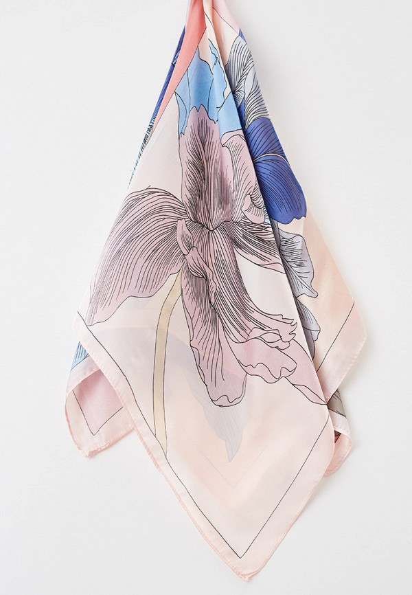 фото Платок pur pur