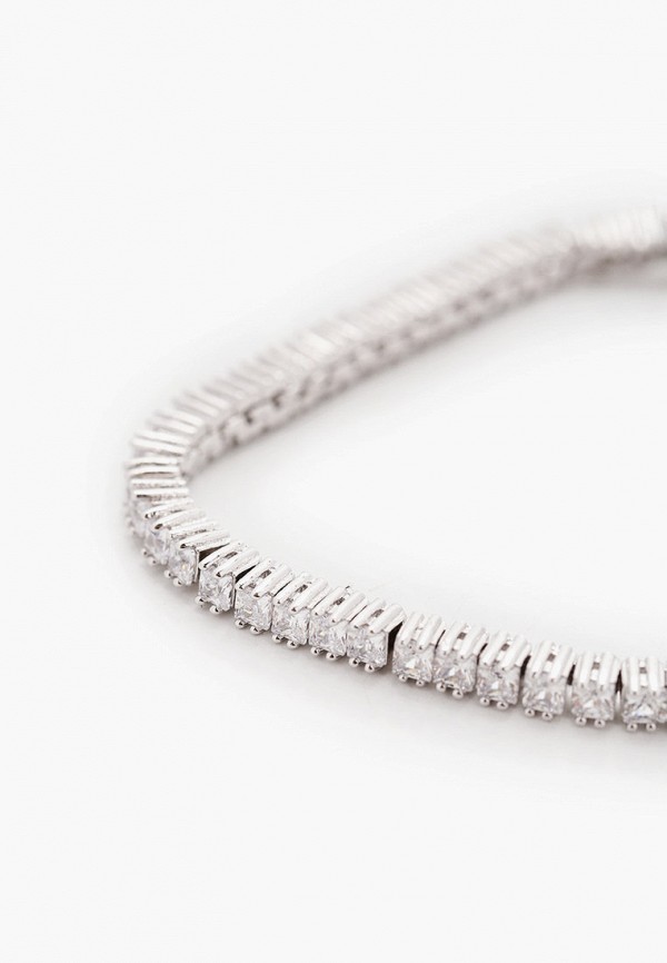 фото Браслет pur pur