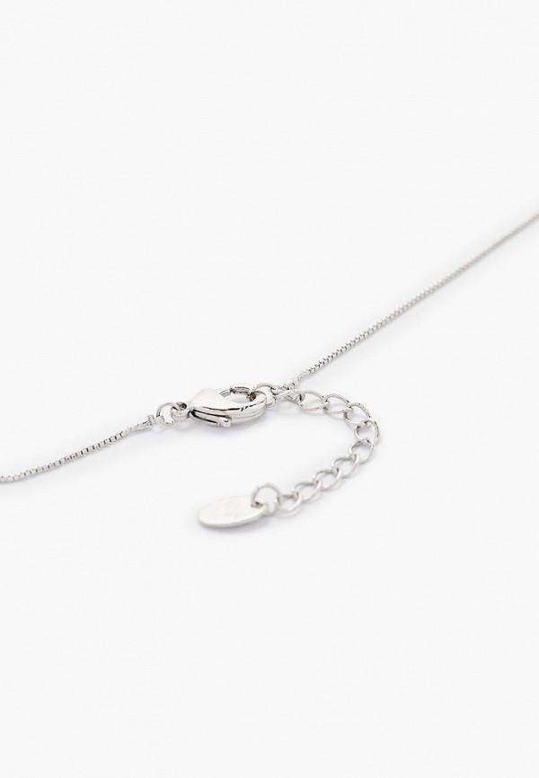 фото Подвеска pur pur