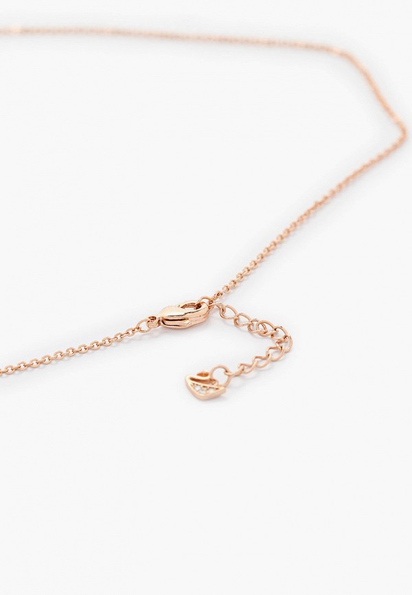 фото Подвеска pur pur