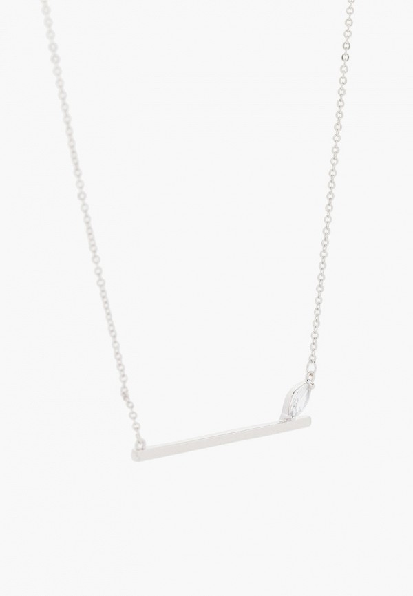 фото Подвеска pur pur