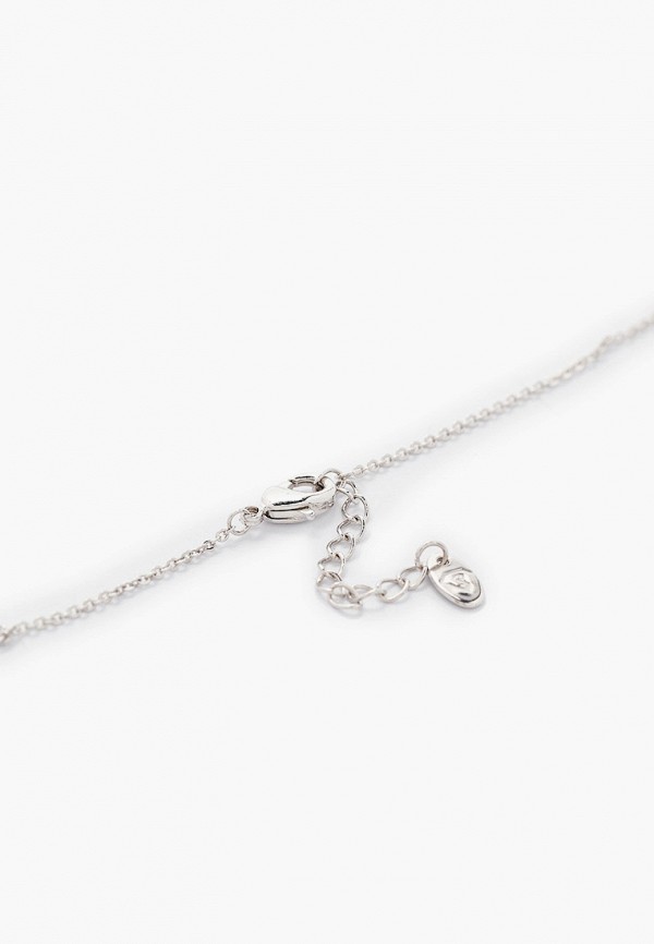 фото Подвеска pur pur