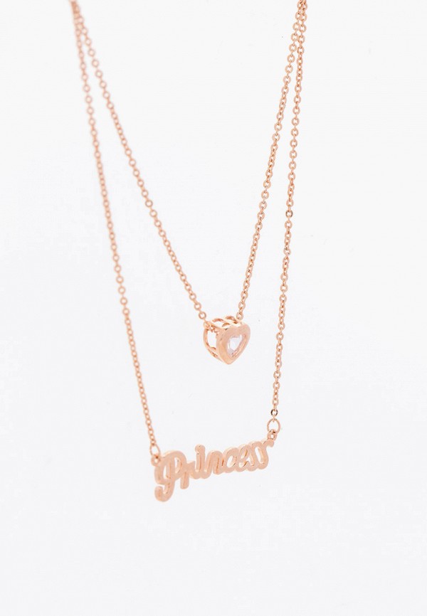 фото Подвеска pur pur