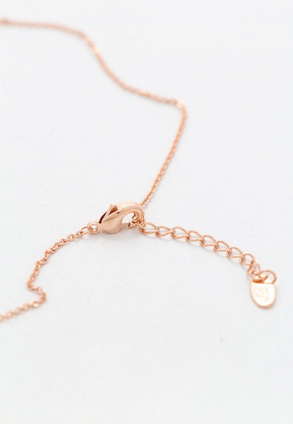 фото Подвеска pur pur