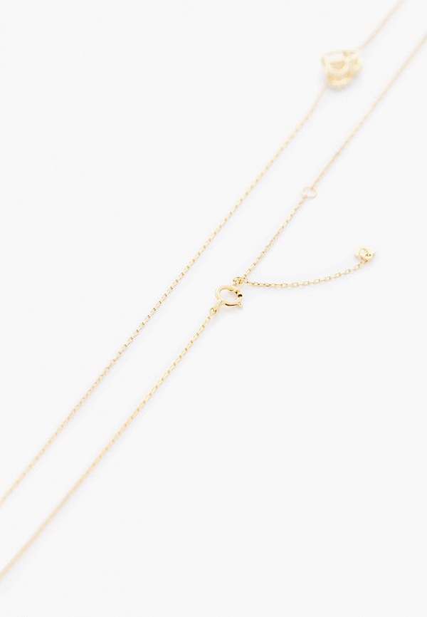 фото Подвеска pur pur