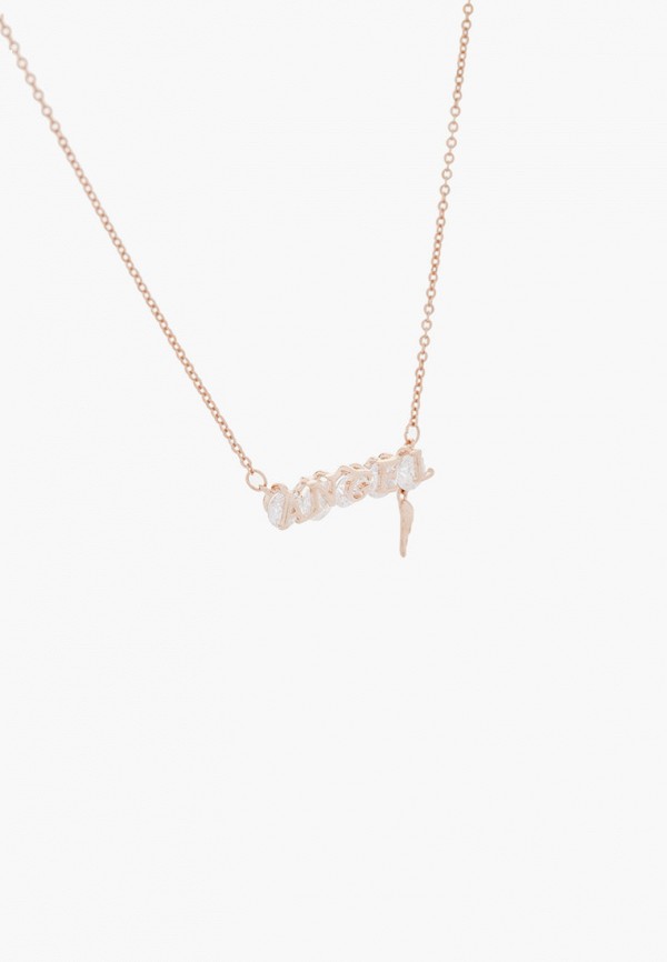 фото Подвеска pur pur