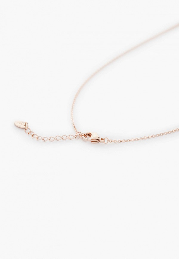 фото Подвеска pur pur