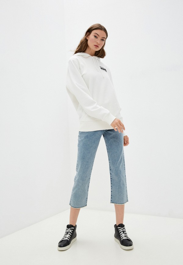 фото Худи hugo