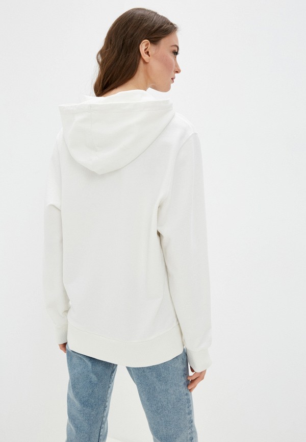 фото Худи hugo