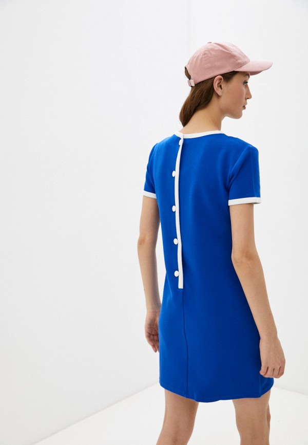 фото Платье lacoste