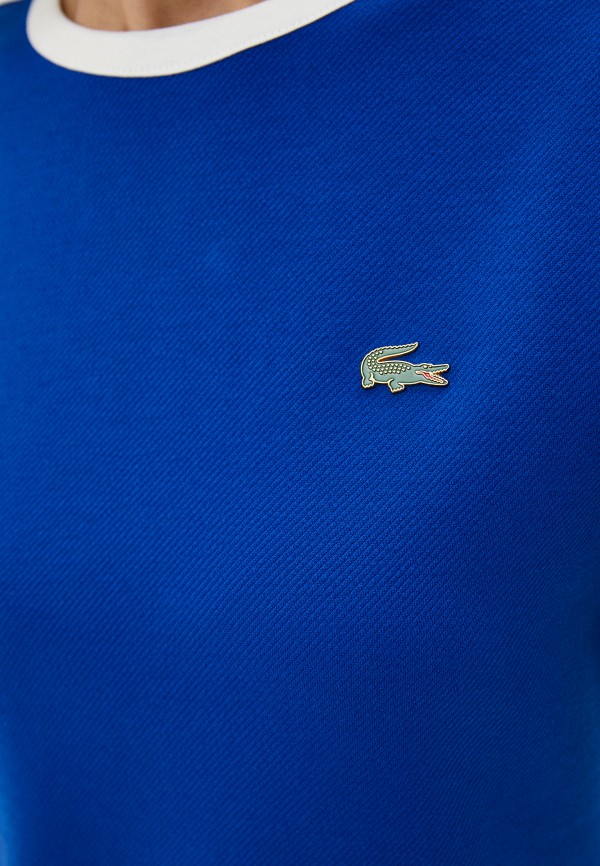 фото Платье lacoste