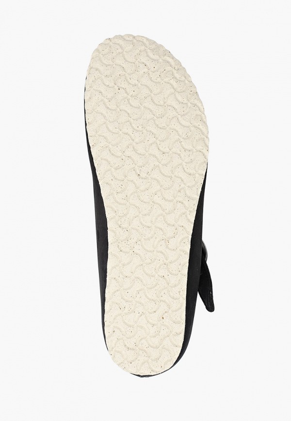 фото Балетки birkenstock