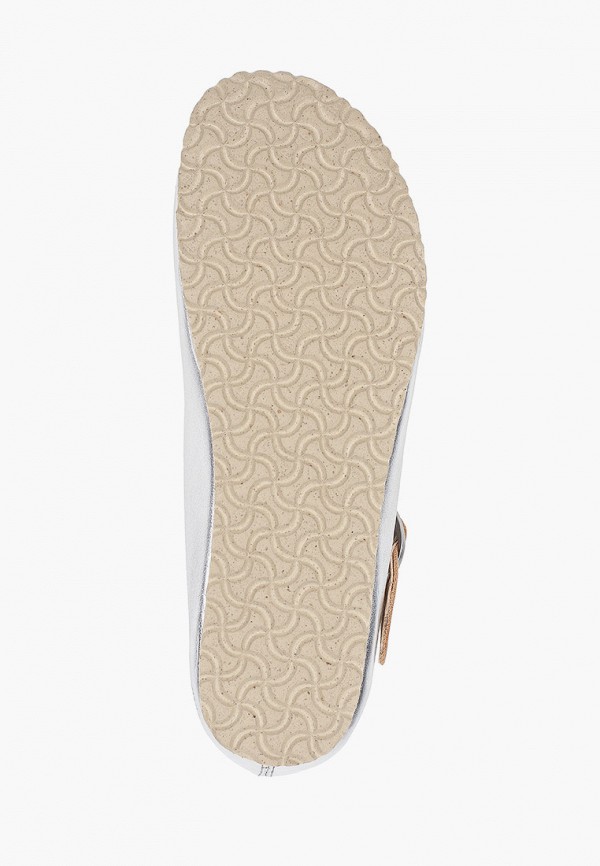 фото Туфли birkenstock