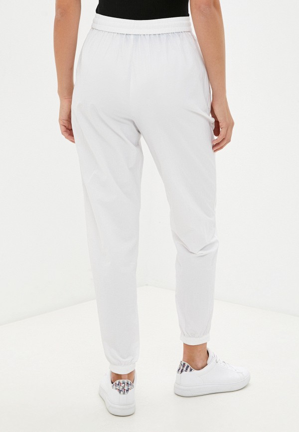 фото Брюки lyle & scott