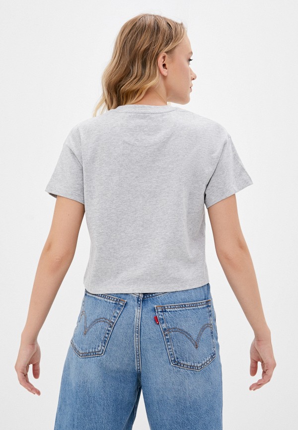 фото Топ lyle & scott