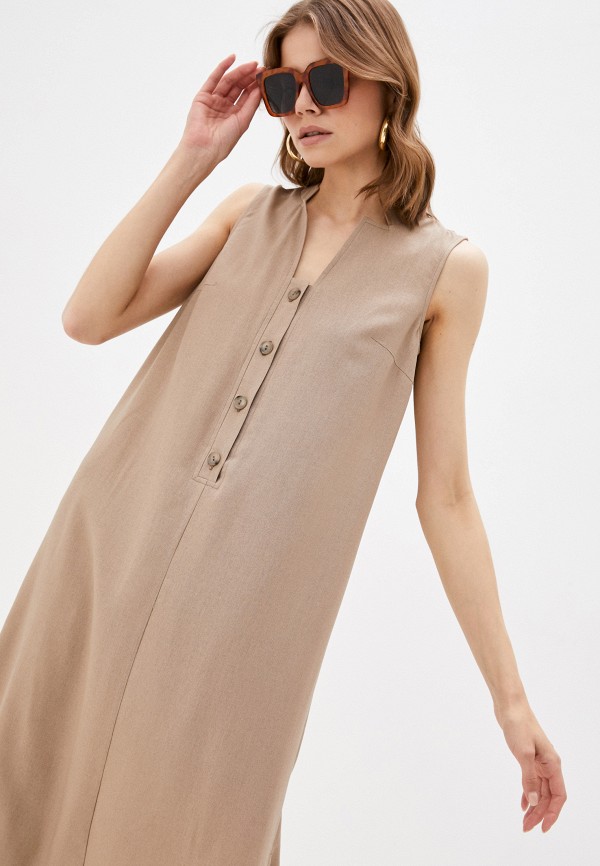 фото Платье viserdi