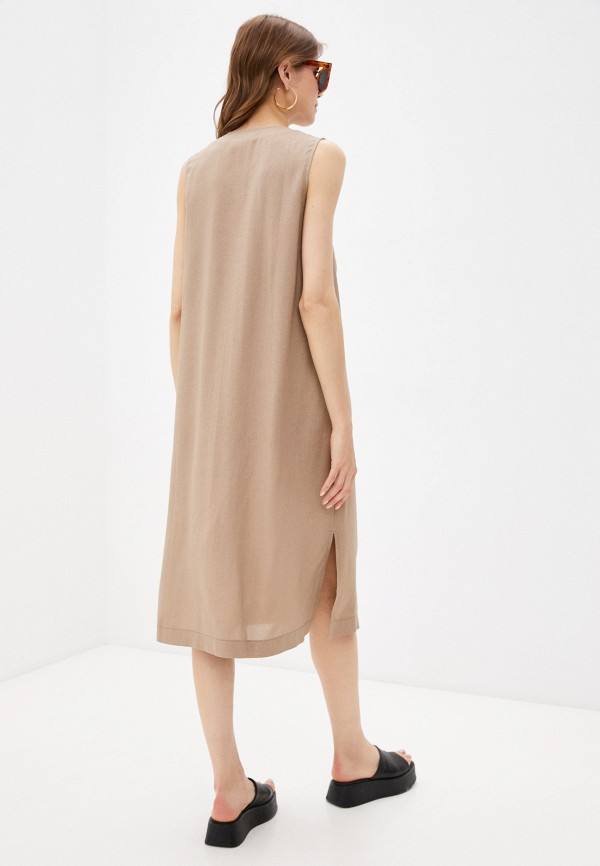 фото Платье viserdi