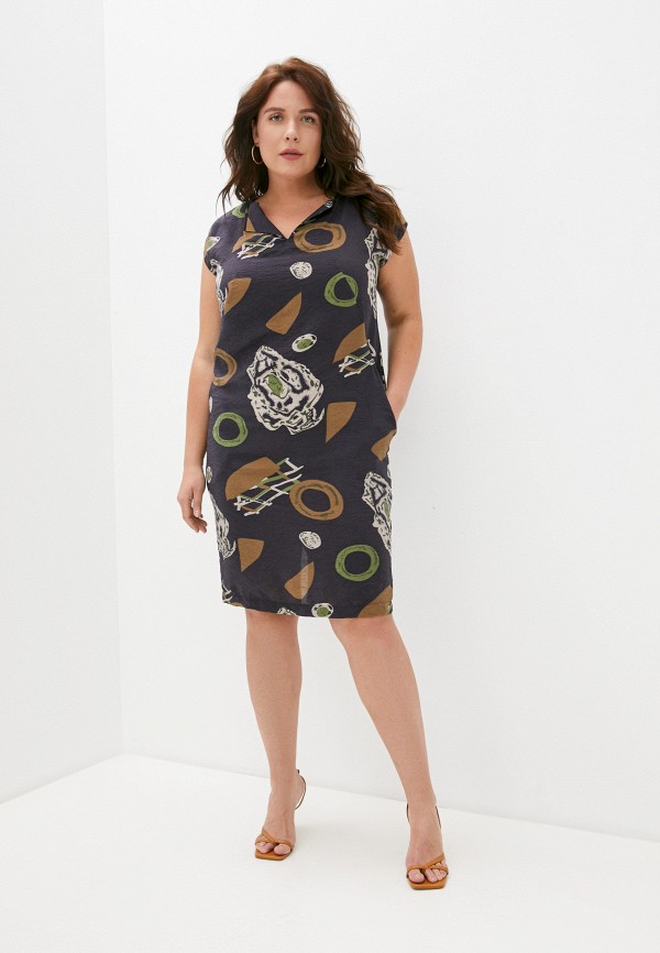 фото Платье viserdi