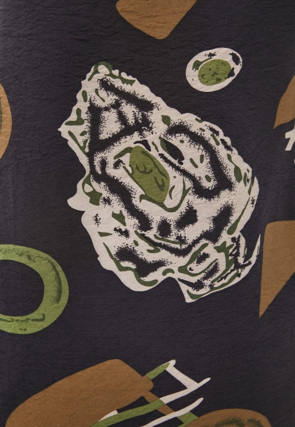 фото Платье viserdi