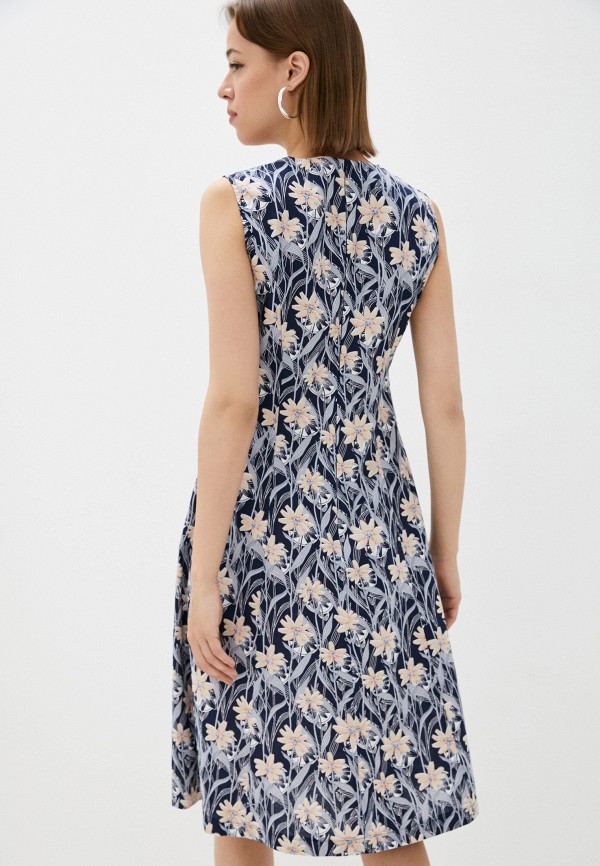 фото Платье viserdi