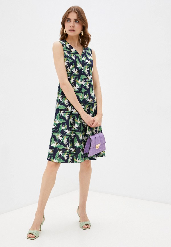 фото Платье viserdi