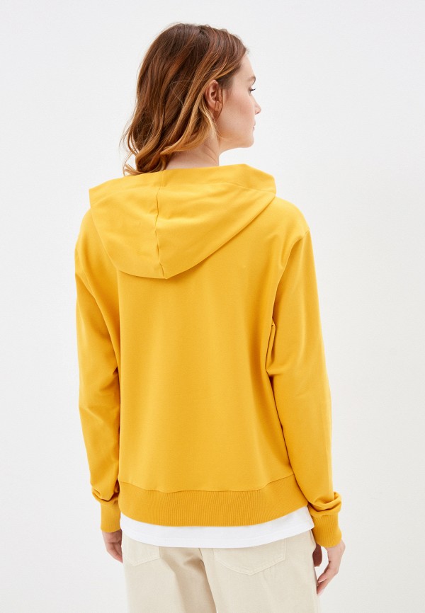 фото Худи xarizmas